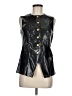 Meshki Black Vest Size M - photo 1