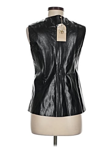 Meshki Vest (view 2)