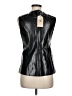 Meshki Black Vest Size M - photo 2