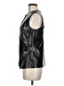 Meshki Black Vest Size M - photo 5