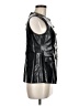 Meshki Black Vest Size M - photo 4