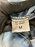 Unbranded Blue Denim Jacket Size M - photo 4