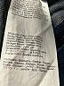 Rolla's Blue Jeans Size 34 waist - photo 7