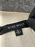 Nine West Ivory Cardigan Size L - photo 7