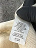 Nine West Ivory Cardigan Size L - photo 8