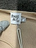 Princess Polly Tan Bodysuit Size 12 - photo 3