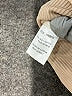 Princess Polly Tan Bodysuit Size 12 - photo 4