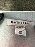 Athleta Blue Wool Sweater Size XXS - photo 7