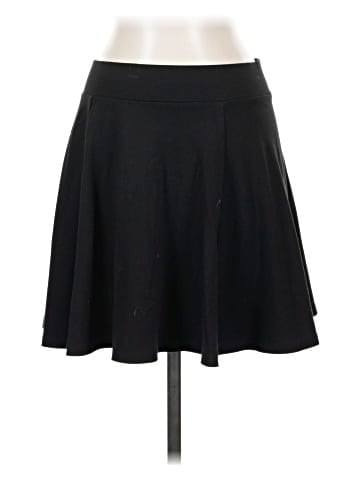 Divided by H&M Casual Skirt (view 1)