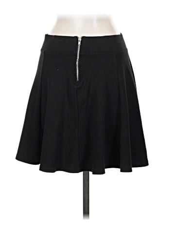 Divided by H&M Casual Skirt (view 2)