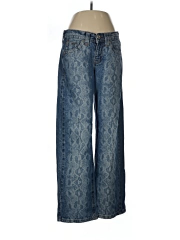 BDG Jeans (view 1)