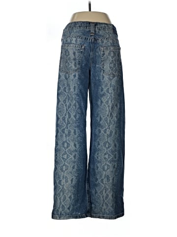 BDG Jeans (view 2)