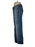 BDG Chevron-herringbone Blue Jeans Size 27 waist - photo 5