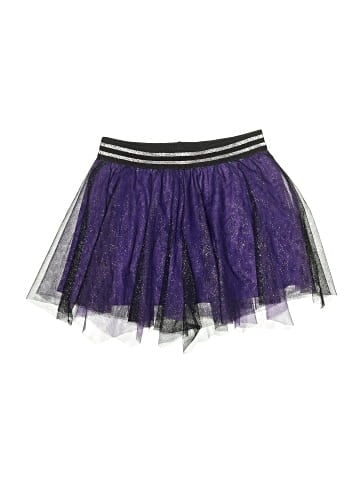 Disney Skirt (view 1)