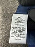 Express Blue Blazer Size 6 - photo 7