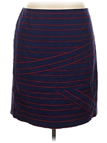 Carlisle Casual Skirt (view 1)