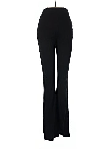 Nasty Gal Inc. Dress Pants (view 1)