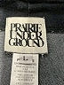 Prairie Underground Black Jeans Size L - photo 7