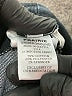 Prairie Underground Black Jeans Size L - photo 8