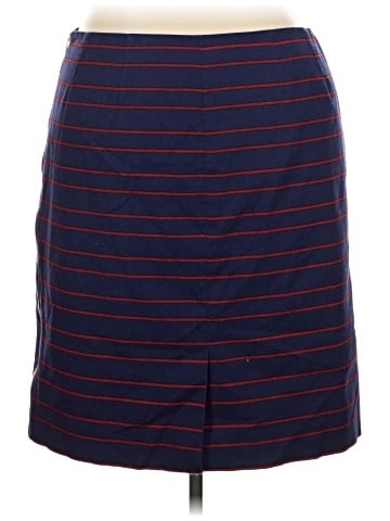 Carlisle Casual Skirt (view 2)