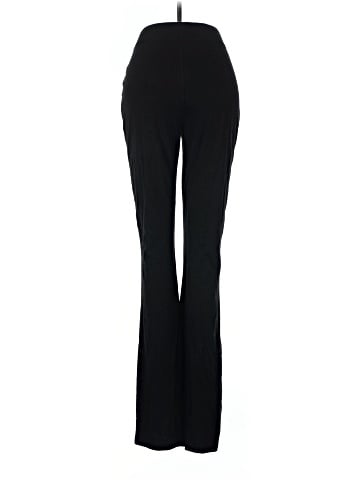 Nasty Gal Inc. Dress Pants (view 2)