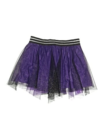 Disney Skirt (view 2)