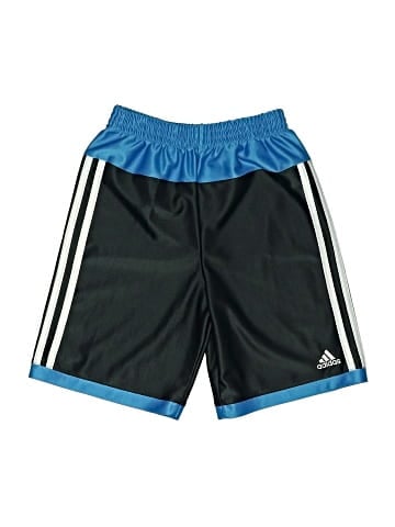Adidas Athletic Shorts (view 1)