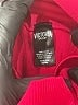 Victoria Sport Pink Active Pants Size XS - photo 7