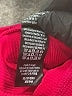 Victoria Sport Pink Active Pants Size XS - photo 8