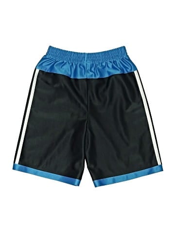 Adidas Athletic Shorts (view 2)