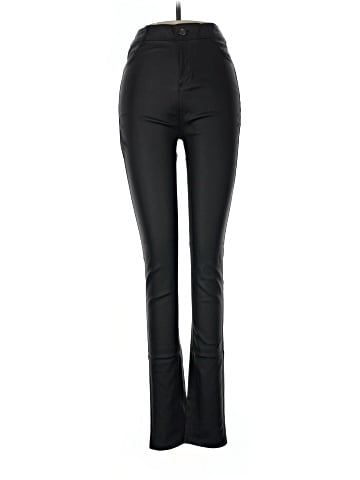 Chocolate Dress Pants (view 1)