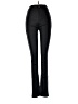 Chocolate Black Dress Pants Size M - photo 1