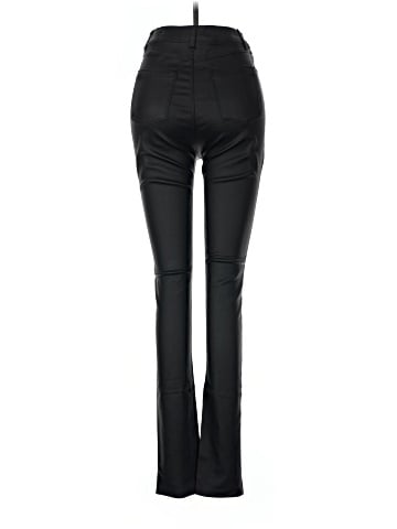Chocolate Dress Pants (view 2)