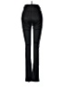 Chocolate Black Dress Pants Size M - photo 2