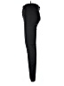 Chocolate Black Dress Pants Size M - photo 5