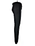 Chocolate Black Dress Pants Size M - photo 4
