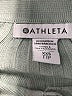 Athleta Gray Turtleneck Sweater Size XXS - photo 7