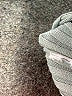 Athleta Gray Turtleneck Sweater Size XXS - photo 8