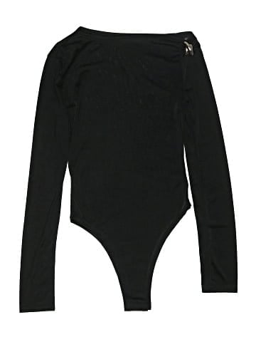 Unbranded Bodysuit (view 1)