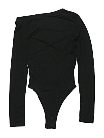 Unbranded Bodysuit (view 2)