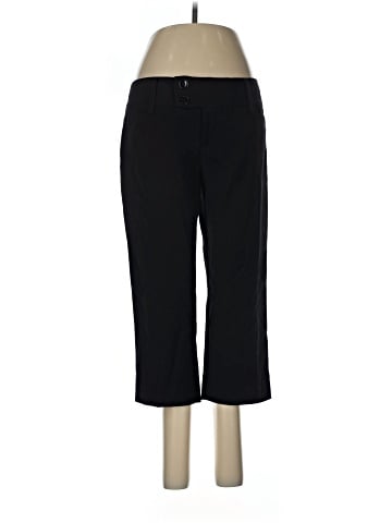 Maurices Casual Pants (view 1)