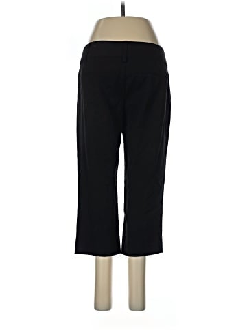 Maurices Casual Pants (view 2)