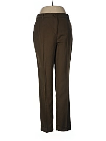 Massimo Dutti Dress Pants (view 1)