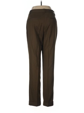 Massimo Dutti Dress Pants (view 2)