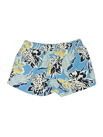 Patagonia Shorts (view 1)