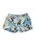 Patagonia Tropical Blue Shorts Size XS - photo 1