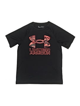 Under Armour Active T Shirt