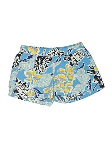Patagonia Shorts (view 2)
