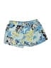 Patagonia Tropical Blue Shorts Size XS - photo 2