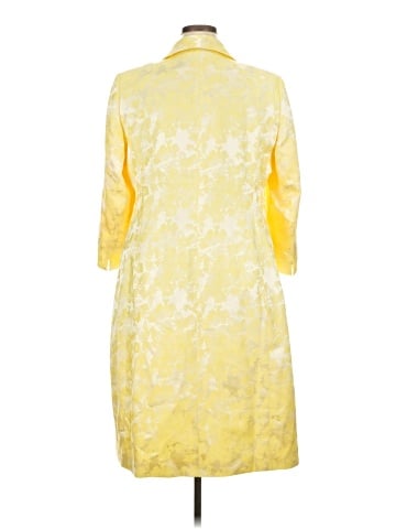 John Meyer Coat (view 2)
